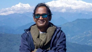 জামিন পেলেন কার্টুনিস্ট কিশোর