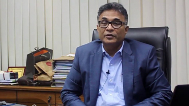 অবসরে যাচ্ছেন মুখ্য সচিব কায়কাউস