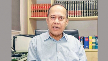 অংশগ্রহণমূলক নির্বাচনের লক্ষ্যে সবার মতামত নেয়া হচ্ছে: সিইসি (ভিডিও)