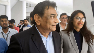 তদন্ত শেষ না হওয়া পর্যন্ত সালাউদ্দিনের বিরুদ্ধে কোনো মতামত নয়: হাইকোর্ট