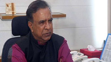 ‘চলচ্চিত্র সময়োপযোগী ও জীবন ঘনিষ্ঠ মাধ্যম’