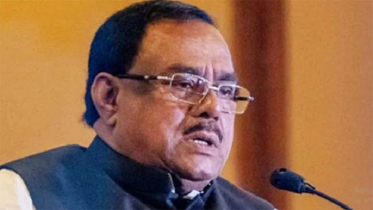 প্রকিউরমেন্ট সফল করতে কমিটমেন্ট থাকতে হবে: খাদ্যমন্ত্রী