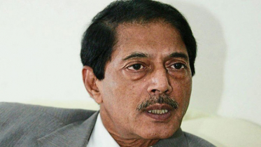 খায়রুজ্জামানের প্রত্যর্পণ আটকে দিয়েছে মালয়েশিয়ার আদালত