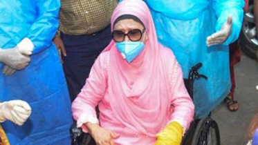 ফের পেছালো নাইকো মামলার শুনানি