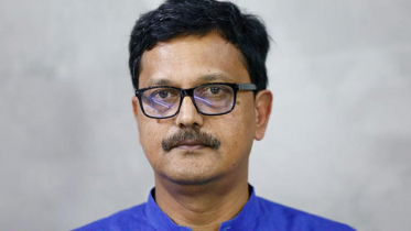 ‘অতীতে যারা দুর্নীতি করেছে, তারা সফলতা মানতে পারছেনা’