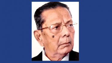 টিএইচ খানের প্রতি শ্রদ্ধায় বসবে না সুপ্রিম কোর্ট