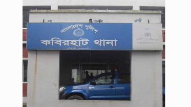 নোয়াখালীতে মা-মেয়ের বিষপান, মেয়ের পর মারা গেলেন মা