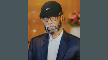 আগরতলা ষড়যন্ত্র মামলার আসামি খুরশীদ না ফেরার দেশে