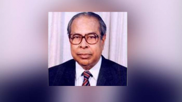 শাহ কিবরিয়া হত্যার ১৭ বছর