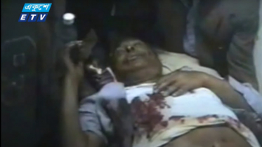 কিবরিয়া হত্যার বিচার কাজে হতাশ স্বজনরা (ভিডিও)