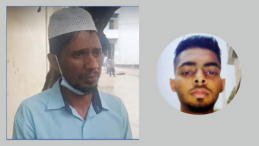 মামলা করলেন নিহত নাহিদের বাবা