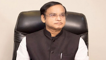 জামিন চাইলেন হাজী সেলিম