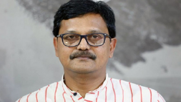 ‘সরকার স্বাস্থ্যখাতে অতিরিক্ত বরাদ্দ দিয়েছে’