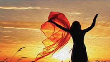 দেশে অবিবাহিত মানুষ ২৮.৬৫ শতাংশ