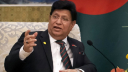 ‘যুক্তরাষ্ট্রের সঙ্গে বাংলাদেশের সম্পর্ক অত্যন্ত মধুর’
