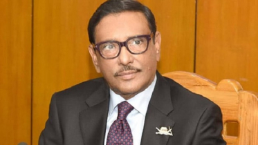 সাম্প্রদায়িক শক্তির বিষবৃক্ষ উপড়ে ফেলা হবে : সেতুমন্ত্রী