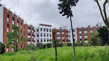 বেরোবির প্রক্টরসহ ৫ শিক্ষকের পদত্যাগ 