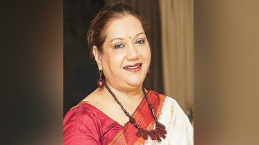 অভিনেত্রী কবরীর মৃত্যুতে চট্টগ্রাম সমিতি-ঢাকা’র শোক