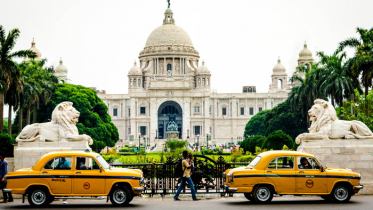 আজ কলকাতায় আসছে করোনা ভ্যাকসিন 
