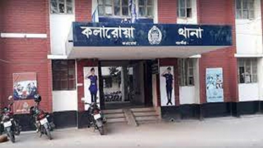 কলারোয়ায় প্রবাসীর কন্যার ঝুলন্ত লাশ উদ্ধার