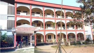 কলারোয়ার অধিকাংশ শিক্ষাপ্রতিষ্ঠানে গড়ে উঠেনি শহীদ মিনার