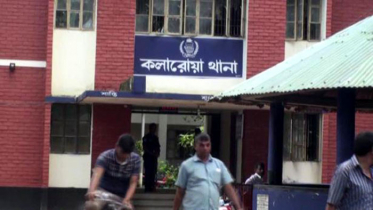 র‌্যাব ও বিজিবির অভিযানে মদ ও ইয়াবা উদ্ধার, আটক ২