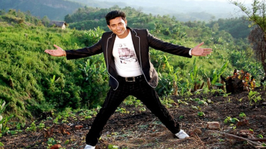 জায়েদ খানকে বয়কটের ঘোষণা ১৮ সংগঠনের