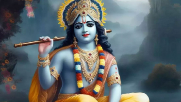 কখন থেকে শুরু জন্মাষ্টমী পুজা, রোহিণী নক্ষত্রের সূচনা কখন?