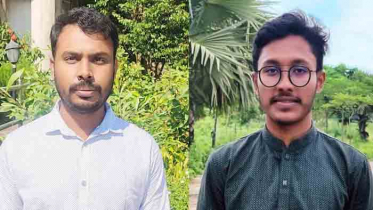 কুবিসাসের নতুন নেতৃত্বে মাহি-ইউসুফ