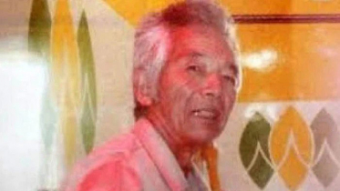 কুনিও হোশি হত্যা মামলায় ৪ জঙ্গির মৃত্যুদণ্ড বহাল