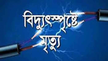 নবাবগঞ্জে বিদ্যুৎস্পৃষ্টে ২ শ্রমিকের মৃত্যু