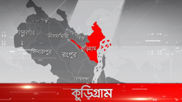 ৯ম শ্রেণির ছাত্রীকে অপহরণের পর গণধর্ষণ, আটক ২