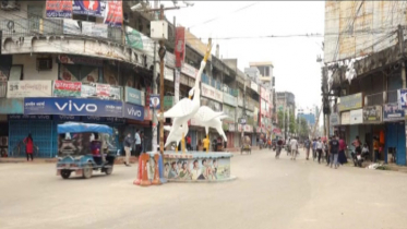 কুষ্টিয়ায় গত ২৪ ঘণ্টায় মৃত্যু ৫, শনাক্ত ১১৯