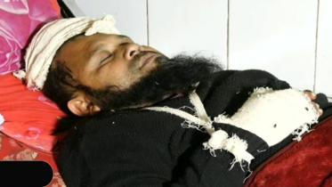 কুষ্টিয়ায় নির্বাচন ঘিরে প্রতিপক্ষকে কাউন্সিলরের হামলা, নিহত ১