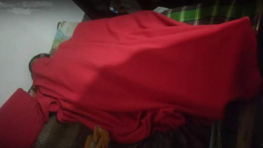 ফাঁসিতে ঝুলে মাদ্রাসাছাত্রের মৃত্যু