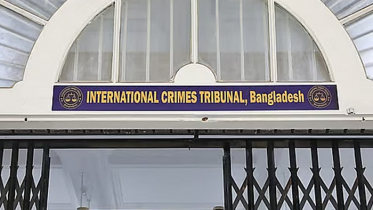 জামিনের বিনিময়ে কোটি টাকা চাওয়ার ঘটনা তদন্তে ৫ সদস্যের কমিটি