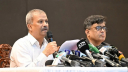বাতিল হল ইভিএম, ফিরল ‘না ভোট’: আয়ের তথ্য প্রকাশ বাধ্যতামূলক