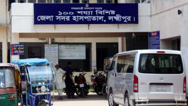 গ্রেফতারের পর ব্যবসায়ীর মৃত্যু, প্রশ্নবিদ্ধ পুলিশ