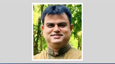 প্রধান উপদেষ্টাকে হত্যার হুমকি সেচ্ছাসেবক লীগ নেতার