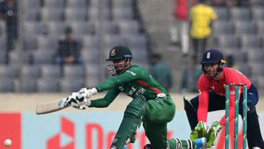 টাইগারদের উড়ন্ত সূচনা