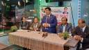 ‘যুক্তরাষ্ট্রের সঙ্গে বাংলাদেশের সম্পর্ক অত্যন্ত মধুর’