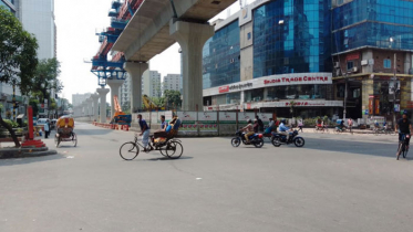 ‘লকডাউন’ বৃদ্ধির সিদ্ধান্ত আজ