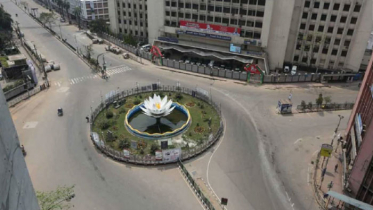 আরো ৭ দিন লকডাউন বাড়ানোর সিদ্ধান্ত