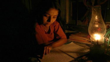 লোডশেডিং: আসছে নতুন পরিকল্পনা