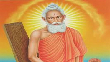 হালিশহরে লোকনাথ বাবার মহোৎসব উদযাপনে প্রস্তুতি সভা
