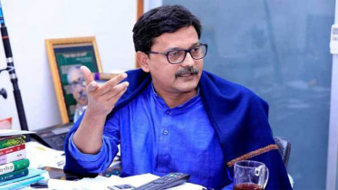 প্রমাণিত হলে ‘হত্যা মামলা’ হিসেবে বিবেচিত হবে