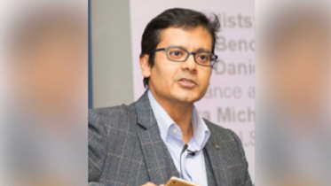 প্রধান উপদেষ্টার আন্তর্জাতিক বিষয়ক বিশেষ দূত হলেন লুৎফে সিদ্দিকী