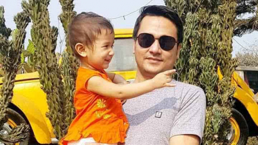 কফিন বন্দি হয়ে বাড়ি ফিরলেন ইঞ্জিনিয়ার নোমান
