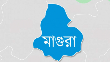 সুন্নাতে খাৎনায় ভুল ইনজেকশন প্রয়োগে শিশুর মৃত্যু