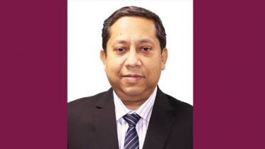 রোটারী ইন্টারন্যাশনালের গুরুত্বপূর্ণ দায়িত্বে ডা. মামুন আল মাহতাব
